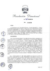 Vista preliminar de documento rd_787_2024