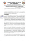 Vista preliminar de documento RESOLUCIÓN DE GERENCIA MUNICIPAL N.º 041-2024-GM/MDSF