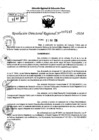Vista preliminar de documento RDR 7247-2024