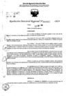 Vista preliminar de documento RDR 6897-2024