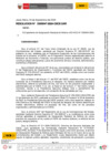 Vista preliminar de documento Resolucion N°D047-2024-OSCE-DAR