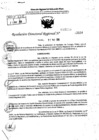 Vista preliminar de documento RDR 7250-2024