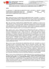 Vista preliminar de documento RECONOCER, el pago del mes de Julio del 2024, de la Licenciada en Administración Celia Sofía Dávila Núñez cuyo reconocimiento de obligaciones pendientes de pago