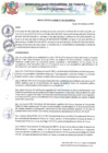Vista preliminar de documento 142
