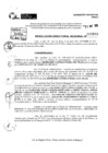 Vista preliminar de documento RDR 6898-2024