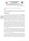 Vista preliminar de documento RESOLUCIÓN DE GERENCIA MUNICIPAL N.º 042-2024-GM/MDSF