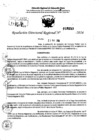 Vista preliminar de documento RDR 7253-2024
