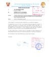 Vista preliminar de documento ACUERDOS DE LA CUARTA Y QUINTA SESION ORDINARIA CODISEC