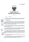 Vista preliminar de documento RPE N° 066-2015-DV-PE