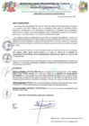 Vista preliminar de documento 143