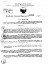 Vista preliminar de documento RDR 7255-2024
