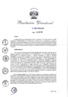 Vista preliminar de documento rd_789_2024