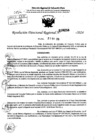 Vista preliminar de documento RDR 7256-2024