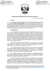 Vista preliminar de documento RESOLUCION DE ADMINISTRACION Nº 00353-2024-OSINFOR/05.2