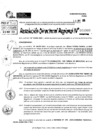 Vista preliminar de documento RDR 6900-2024
