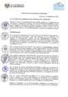 Vista preliminar de documento DECRETO DE ALCALDIA 14-2024
