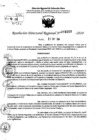 Vista preliminar de documento RDR 7257-2024