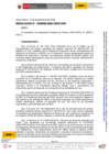 Vista preliminar de documento Resolucion N°D052-2024-OSCE-DAR