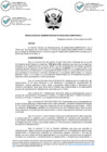 Vista preliminar de documento RESOLUCION DE ADMINISTRACION Nº 00354-2024-OSINFOR/05.2