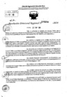 Vista preliminar de documento RDR 7258-2024
