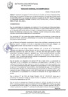 Vista preliminar de documento RESOLUCION GERENCIAL N° 470-2024-MPS-GM-GAT