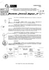 Vista preliminar de documento RDR 6901-2024