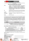 Vista preliminar de documento Circular N°4 - Señor de los Milagros