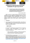 Vista preliminar de documento Resolución N° 3457-2024-TCE-S3