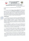 Vista preliminar de documento RESOLUCIÓN DE GERENCIA MUNICIPAL N.º 043-2024-GM/MDSF
