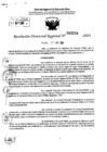 Vista preliminar de documento RDR 7259-2024