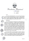 Vista preliminar de documento rd_790_2024