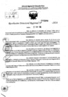 Vista preliminar de documento RDR 7260-2024