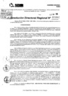 Vista preliminar de documento RDR 6902-2024