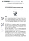 Vista preliminar de documento RESOLUCION DE GERENCIA GENERAL N  194-2024-GG-INEN