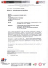 Vista preliminar de documento Priorización de Ambulancia para Callebamba