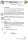 Vista preliminar de documento 144