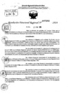 Vista preliminar de documento RDR 7262-2024