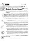 Vista preliminar de documento RDR 6903-2024