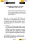Vista preliminar de documento Resolución N° 3466-2024-TCE-S1