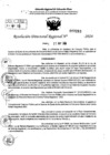 Vista preliminar de documento RDR 7263-2024