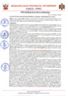 Vista preliminar de documento RESOLUCION DE ALCALDIA N° 210-2024-MPEC