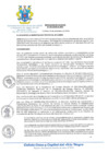 Vista preliminar de documento PEI 2025-2030 MPC