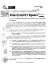 Vista preliminar de documento RDR 6905-2024