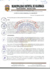 Vista preliminar de documento ACUERRDO DE CONCEJO MUNICIPAL  N°111-MDH-2024/CM