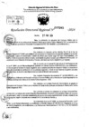 Vista preliminar de documento RDR 7265-2024