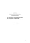 Vista preliminar de documento Política Nacional Multisectorial de Comercio Exterior - Entregable 1