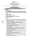 Vista preliminar de documento BASE 394-2024-MSI