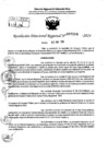 Vista preliminar de documento RDR 7268-2024