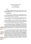 Vista preliminar de documento RESOLUCIÓN DE GERENCIA GENERAL N° 106-2024-SUSALUD-GG