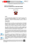 Vista preliminar de documento RESOLUCION ADMINISTRATIVA-000272-2024-OGA